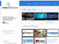 nisanproduksiyon.com