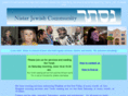 nistar.org