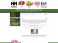nordicplants.com