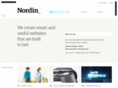 nordin.com.au