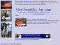 northwestguides.com