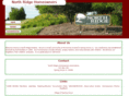 nrestates.com