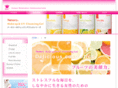 nursery-beauty.com
