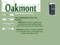 oakmontmar.com