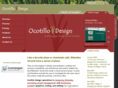 ocotillodesign.com