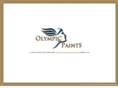 olympicpaints.com.au