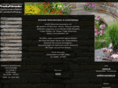 ommertalhof.com