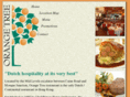 orangetree.com.hk