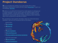 ouroborus.info