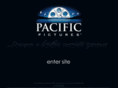 pacificpicturesvideo.com