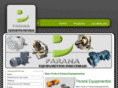 paranaequip.com.br