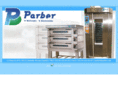 parber.com