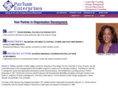 parhament.com