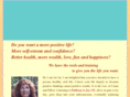pathwaytojoy.com