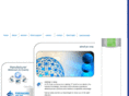 pccorp.com