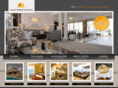 pehotels.co.za