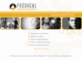 philadelphiasecuritycompanies.com