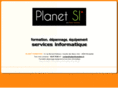 planetformation.fr