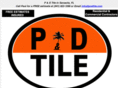 pndtile.com