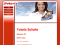 polaris-shop.de