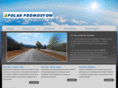 polarpromosyon.com