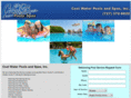 poolservicepascocountyfl.com