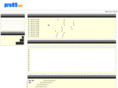 pro89.net
