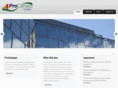 procenseo.com