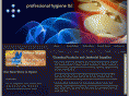 professionalhygiene.co.uk