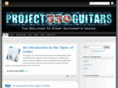 project330guitars.com