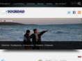 prosociedad.org