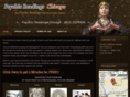psychicreadingschicago.com