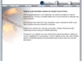 qcc.nl