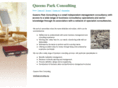 qpconsulting.org