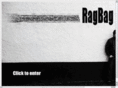 ragbag.org