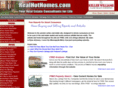 real-estate-minneapolis.com