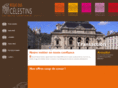 regie-des-celestins.com