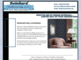 reinhardwalls.com