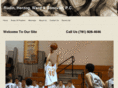 rhwdpc.com