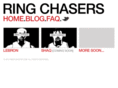 ringchasers.com