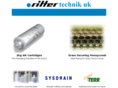 ritter-technik.com