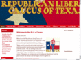 rlctexas.org
