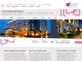 rogers-bentonvillealoft.com