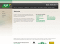 rsfsecurity.com
