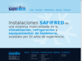 safifred.com