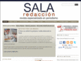 saladeredaccion.com