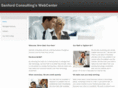 sanfordconsulting.net