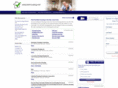 sanjosehousing.net