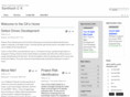 santhoshck.com
