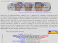 saysomethingcryptic.com